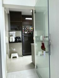 Blk 302C Coralinus (Punggol), HDB 4 Rooms #496762401